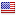 prumer-znamek.cz server is located in United States